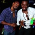 mai_tai_carnival_2014_pt1-016