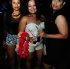 mai_tai_carnival_2014_pt1-017