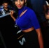 mai_tai_carnival_2014_pt1-018