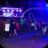 mai_tai_carnival_2014_pt1-019
