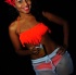 mai_tai_carnival_2014_pt1-020