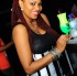 mai_tai_carnival_2014_pt1-021