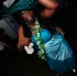 mai_tai_carnival_2014_pt1-023