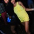 mai_tai_carnival_2014_pt1-028