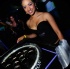 mai_tai_carnival_2014_pt1-030