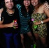 mai_tai_carnival_2014_pt1-035