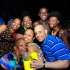 mai_tai_carnival_2014_pt1-038
