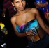 mai_tai_carnival_2014_pt1-041