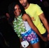 mai_tai_carnival_2014_pt1-044