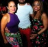 mai_tai_carnival_2014_pt1-046