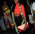 mai_tai_carnival_2014_pt1-047