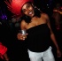 mai_tai_carnival_2014_pt1-049