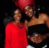 mai_tai_carnival_2014_pt1-050