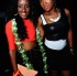 mai_tai_carnival_2014_pt1-051