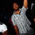 mai_tai_carnival_2014_pt1-053