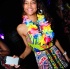 mai_tai_carnival_2014_pt1-054