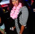 mai_tai_carnival_2014_pt1-055