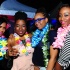 mai_tai_carnival_2014_pt1-056