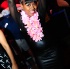 mai_tai_carnival_2014_pt1-057