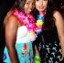 mai_tai_carnival_2014_pt1-058