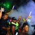 mai_tai_carnival_2014_pt1-061