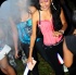 mai_tai_carnival_2014_pt1-073