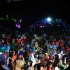 mai_tai_carnival_2014_pt1-075