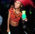 mai_tai_carnival_2014_pt1-084