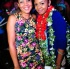 mai_tai_carnival_2014_pt1-091