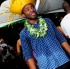 mai_tai_carnival_2014_pt1-097