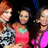 mai_tai_carnival_2014_pt1-101