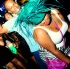 mai_tai_carnival_2014_pt1-102