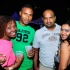 mai_tai_carnival_2014_pt1-104