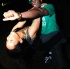mai_tai_carnival_2014_pt1-109