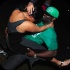 mai_tai_carnival_2014_pt1-110