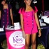 mai_tai_carnival_2014_pt1-115