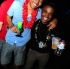 mai_tai_carnival_2014_pt1-117