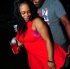 mai_tai_carnival_2014_pt1-118