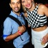 mai_tai_carnival_2014_pt1-120