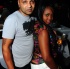 mai_tai_carnival_2014_pt1-121