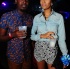 mai_tai_carnival_2014_pt1-122