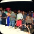 mai_tai_carnival_2014_pt1-124