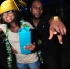 mai_tai_carnival_2014_pt1-126