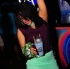 mai_tai_carnival_2014_pt1-127