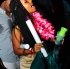 mai_tai_carnival_2014_pt1-128