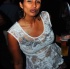mai_tai_carnival_2014_pt1-129