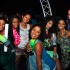 mai_tai_carnival_2014_pt1-130