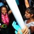 mai_tai_carnival_2014_pt1-132