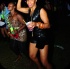 mai_tai_carnival_2014_pt1-134