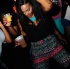 mai_tai_carnival_2014_pt1-135
